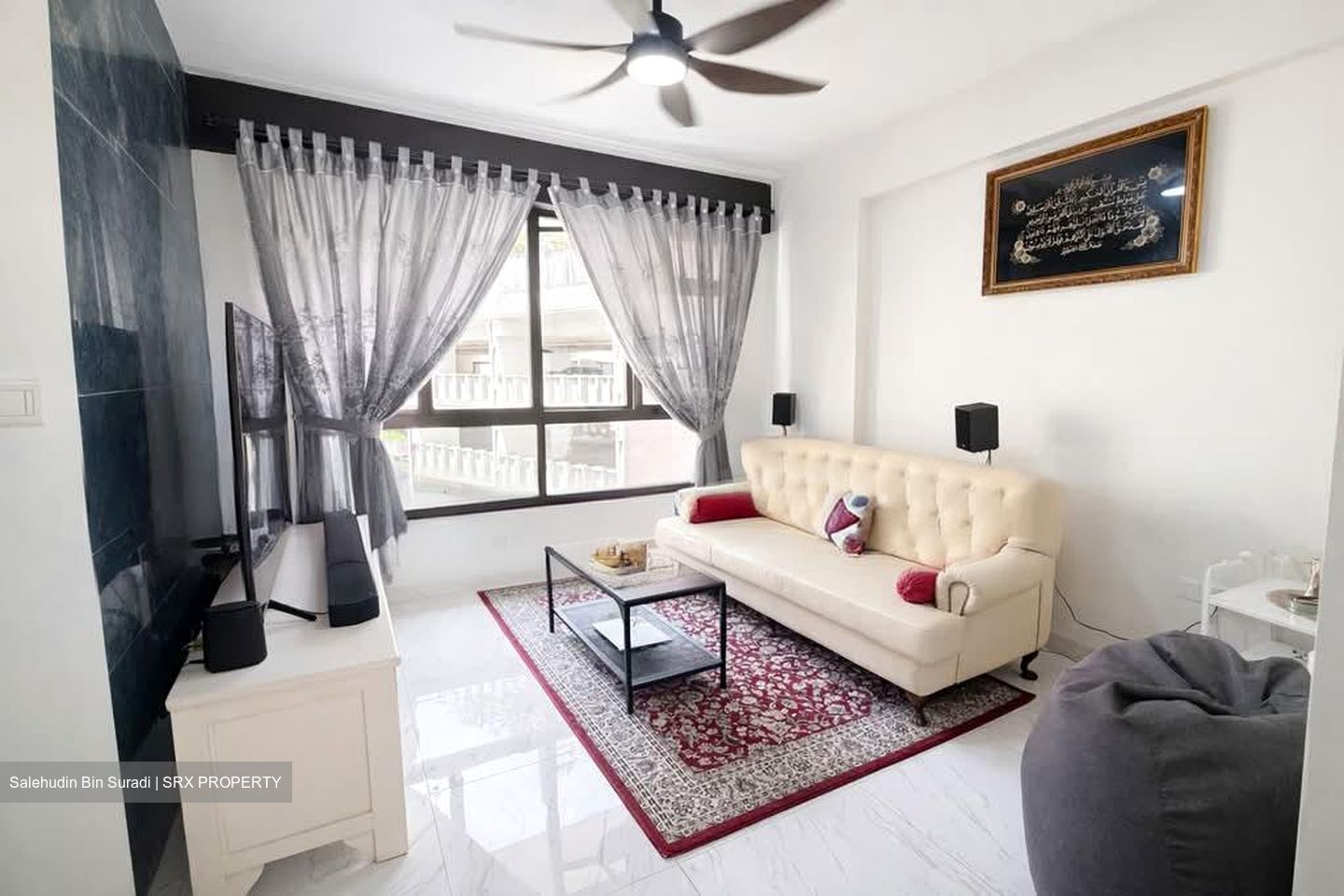 Blk 467A West Plains @ Bukit Batok (Bukit Batok), HDB 4 Rooms #547104851